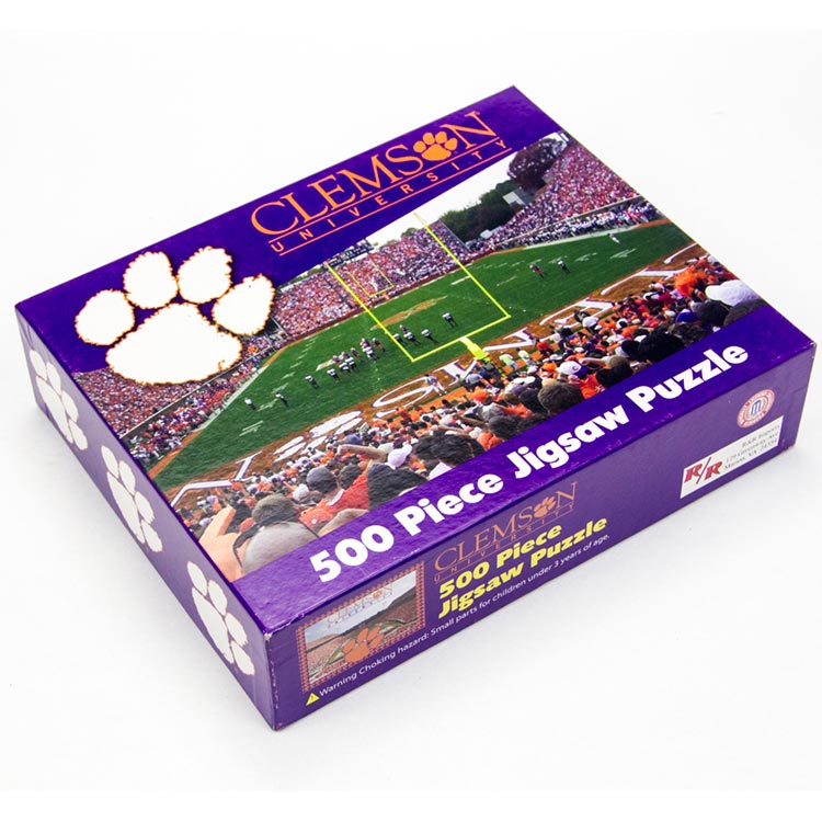 بالغوں کے لئے 1000 پہیلیاں بالغوں کے لئے 1000 پہیلیاں