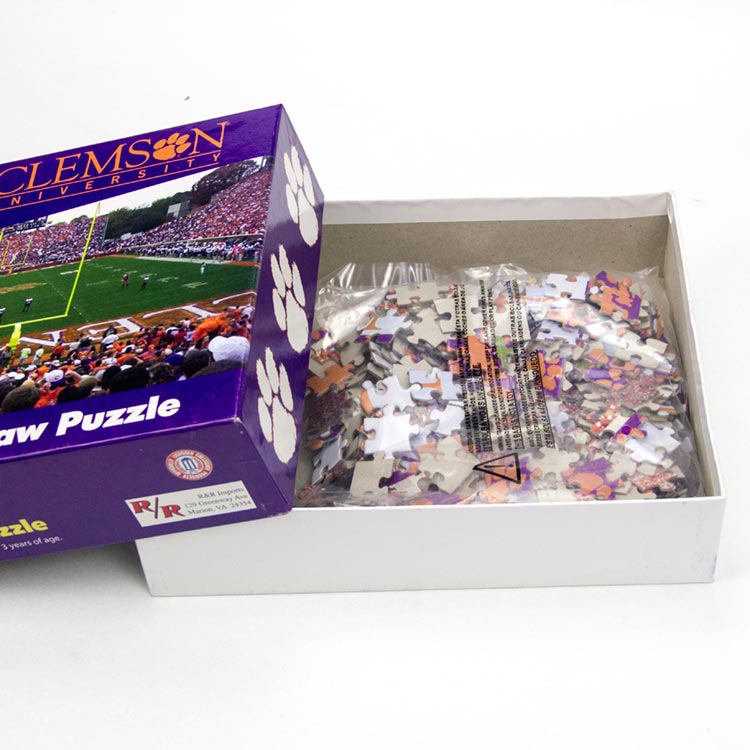 بالغوں کے لئے 1000 پہیلیاں