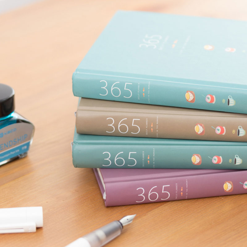 یہ کیوں کہا جاتا ہے کہ کسی شیڈول کو اپنی مرضی کے مطابق بنانے کے لئے پلانر کے استعمال سے بہت سے فوائد ہوتے ہیں؟ یہ کیوں کہا جاتا ہے کہ کسی شیڈول کو اپنی مرضی کے مطابق بنانے کے لئے پلانر کے استعمال سے بہت سے فوائد ہوتے ہیں؟