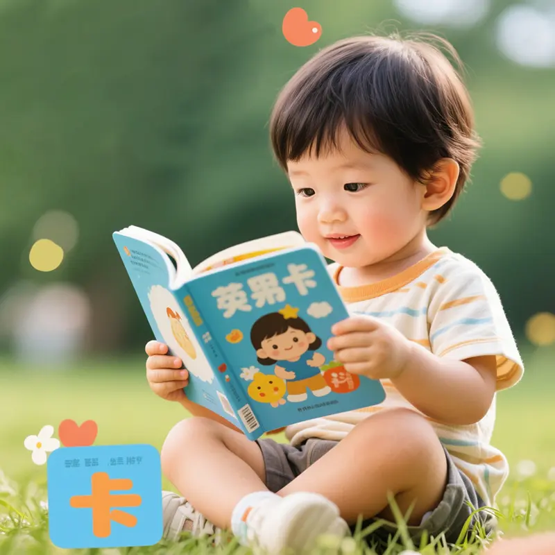 بچوں کے سیکھنے والے بچوں کے سیکھنے والے