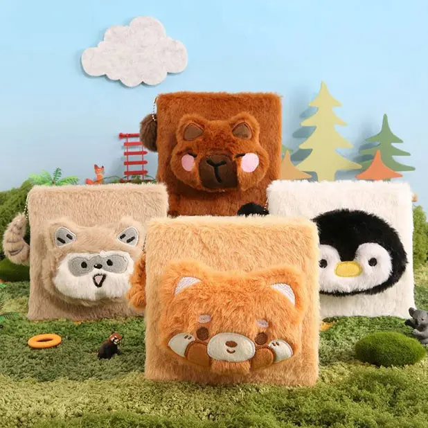 اسٹیشنری اسٹیشنری