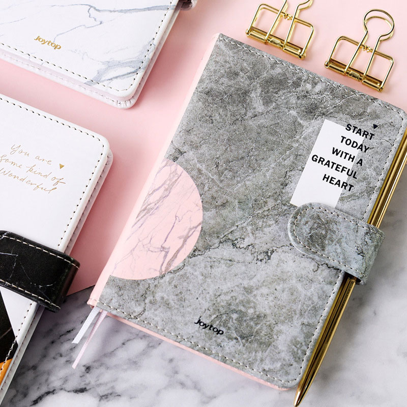 2024 میں اسٹون پیپر نوٹ بک ڈیسک کیوں لے رہے ہیں؟ 2024 میں اسٹون پیپر نوٹ بک ڈیسک کیوں لے رہے ہیں؟